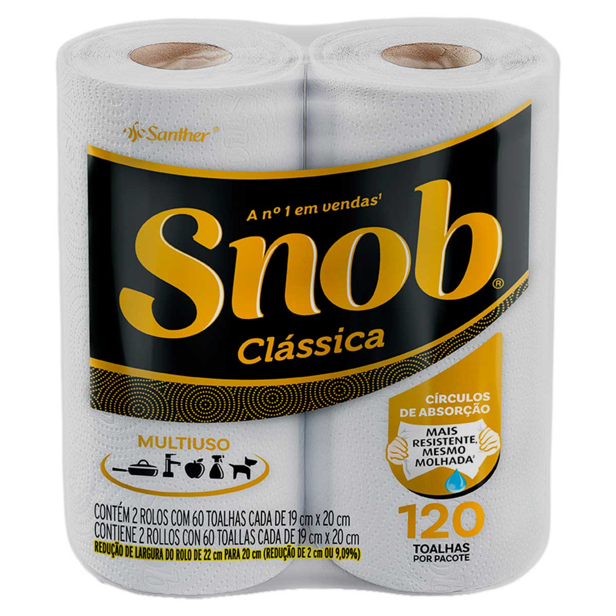 papel-toalha-snob-classica-2un-60fls-1.jpg