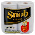 papel-toalha-snob-classica-2un-120fls-1.jpg