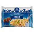 macarrao-instantaneo-carrefour-sabor-carne-85g-1.jpg