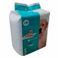 kit-2-tapetes-higienicos-carrefour-60-unidades-de-60cmx60cm-cada-2.jpg