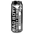 energetico-bad-boy-can-473ml-1.jpg