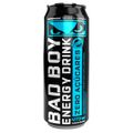 energetico-zero-acucar-bad-boy-473ml-1.jpg