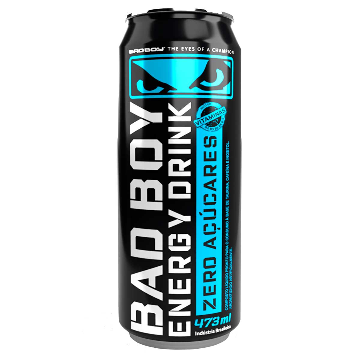 energetico-zero-acucar-bad-boy-473ml-1.jpg