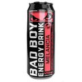 energetico-bad-boy-melancia-can-473ml-1.jpg