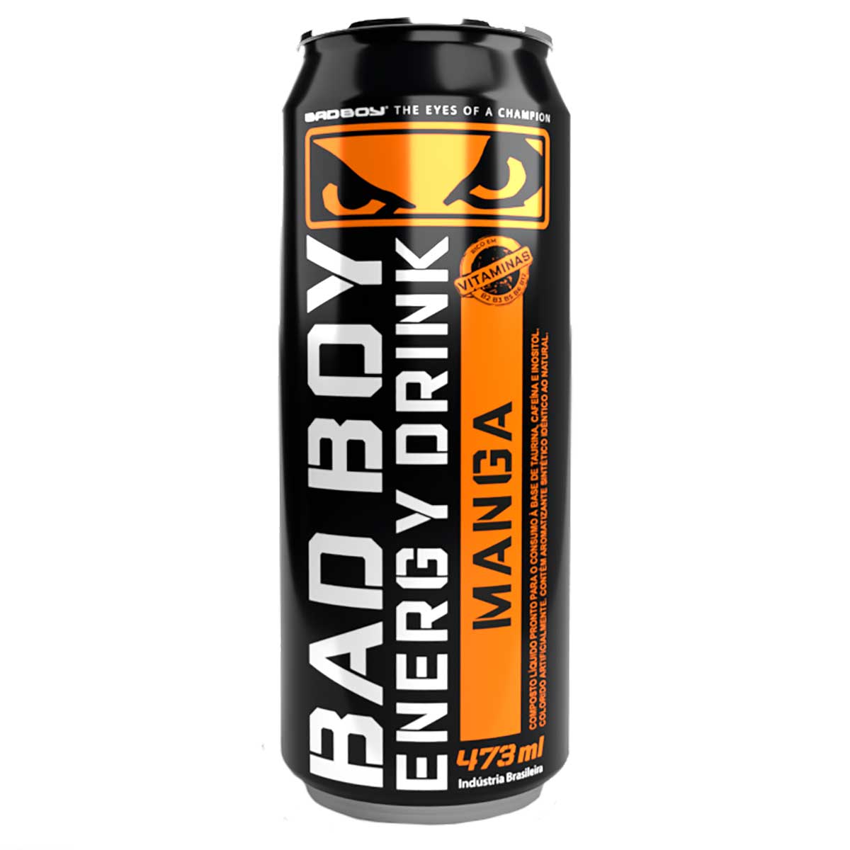 energetico-bad-boy-mango-can-473ml-1.jpg