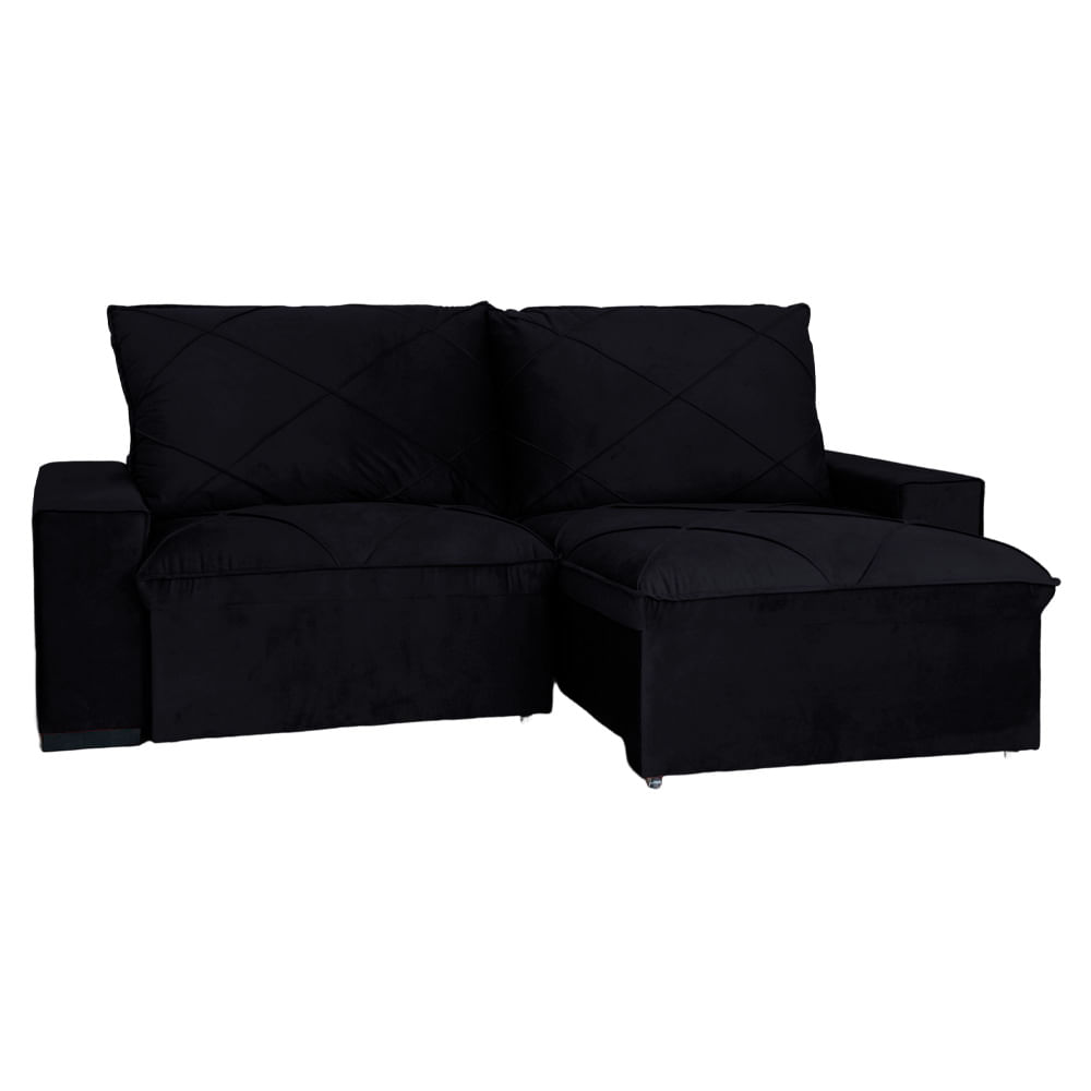 Preto