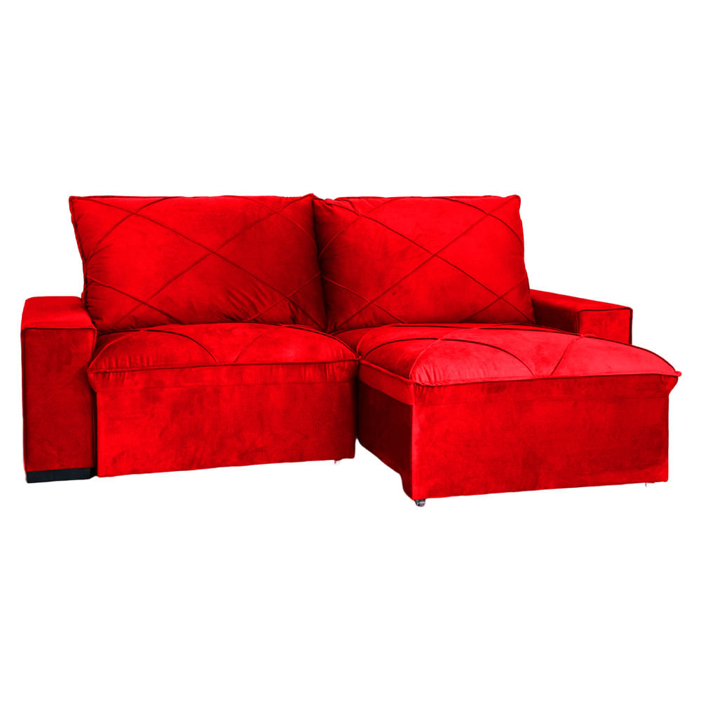 Vermelho