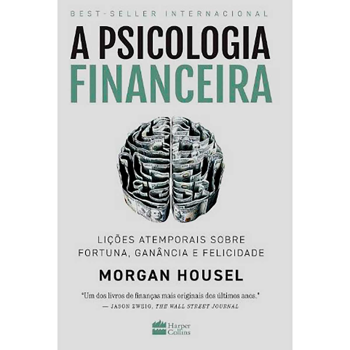 livro-psicologia-financeira-a-housel-morgan-1.jpg