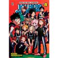 livro-my-hero-academia-horikoshi-kohei-volume-04-1.jpg