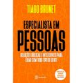 livro-especialista-em-pessoas-brunet-tiago-1.jpg