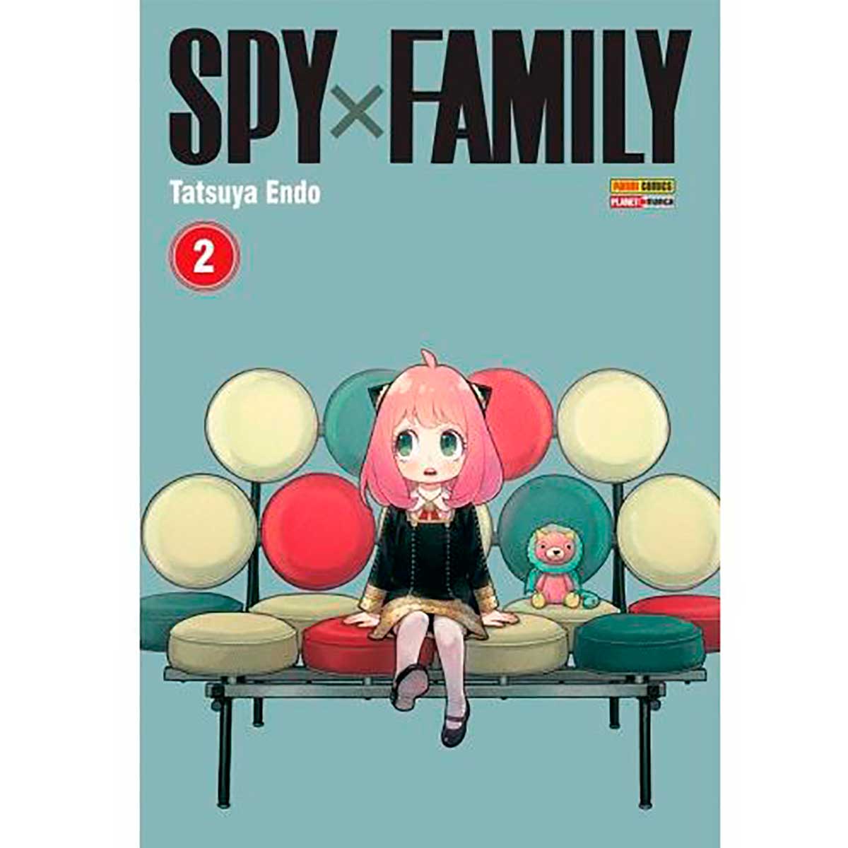 livro-spy-x-family-endo-tatsuya-volume-02-1.jpg