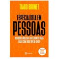 livro-especialista-em-pessoas-brunet-tiago-2.jpg