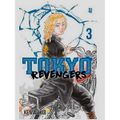 livro-tokyo-revengers-ken-wakui-volume-03-1.jpg