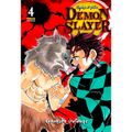 livro-demon-slayer-gotouge-koyoharu-volume-04-1.jpg