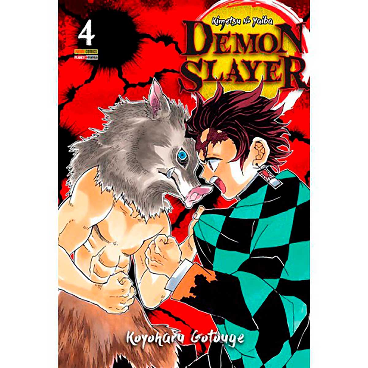 livro-demon-slayer-gotouge-koyoharu-volume-04-1.jpg