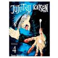 livro-jujutsu-kaisen-akutami-gege-volume-04-1.jpg