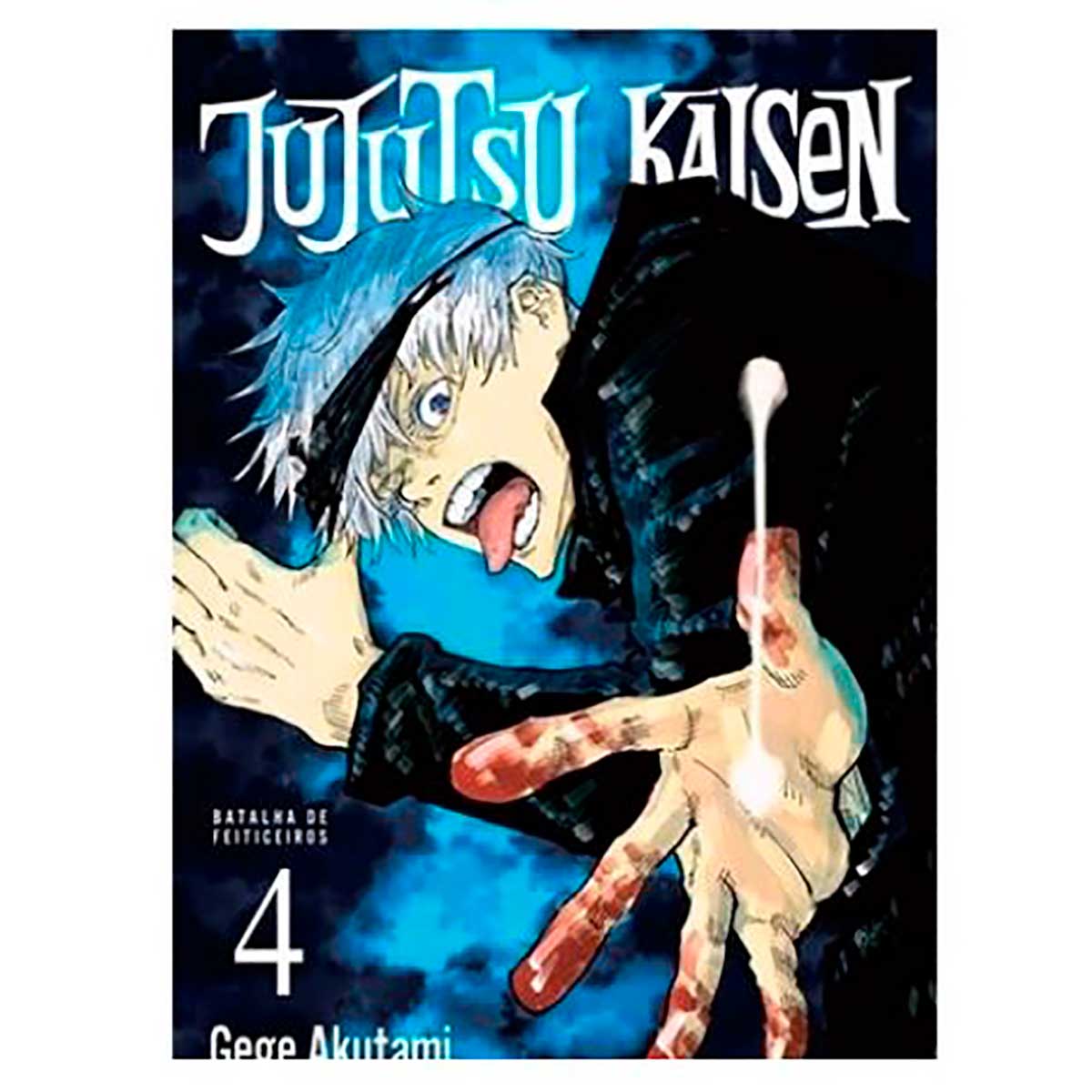 livro-jujutsu-kaisen-akutami-gege-volume-04-1.jpg