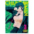 livro-chainsaw-man-fujimoto-tatsuki-volume-03-1.jpg