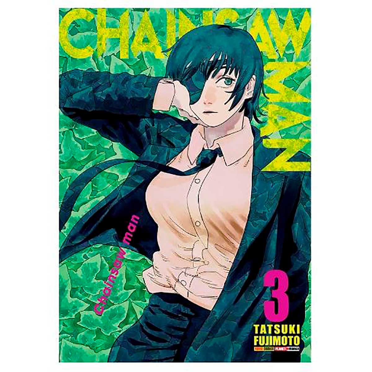 livro-chainsaw-man-fujimoto-tatsuki-volume-03-1.jpg