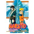 livro-naruto-gold-kishimoto-masashi-volume-04-1.jpg