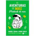 livro-aventuras-de-mike-3-mudando-de-casa-dearogabriel--digilio-manu-1.jpg