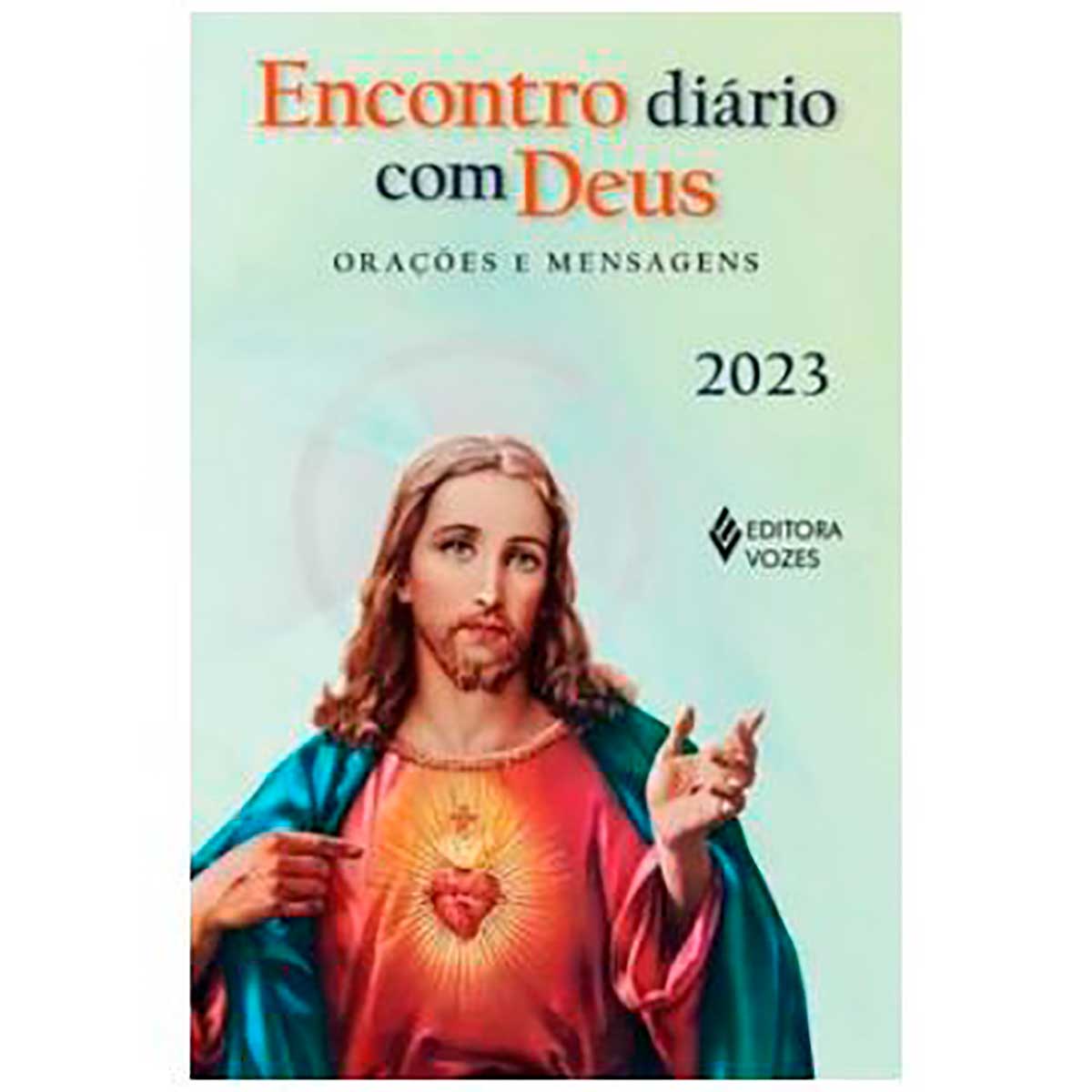 livro-encontro-diario-com-deus-2023-1.jpg