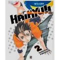 livro-haikyu---furudate-haruichi-volume-02-1.jpg