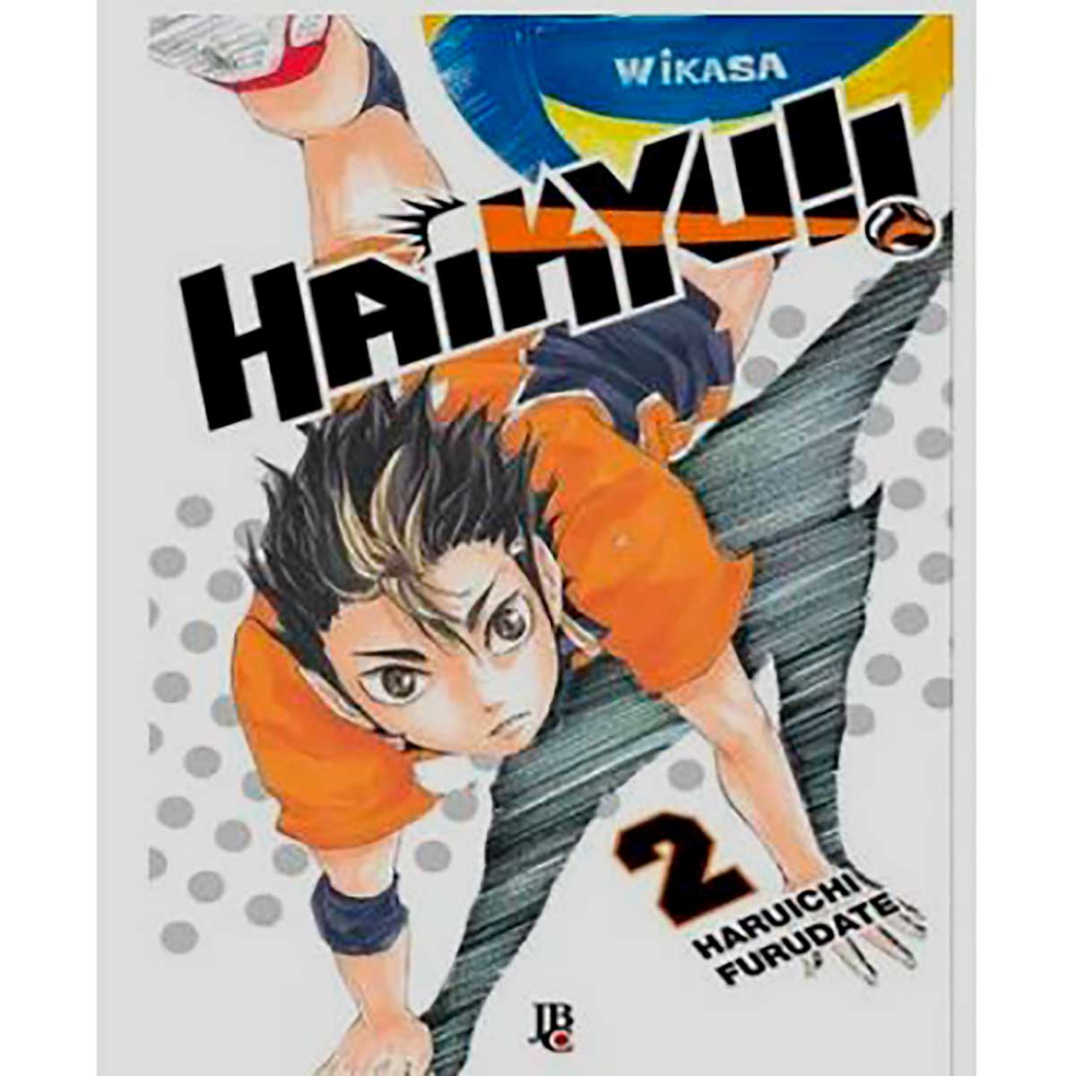 livro-haikyu---furudate-haruichi-volume-02-1.jpg