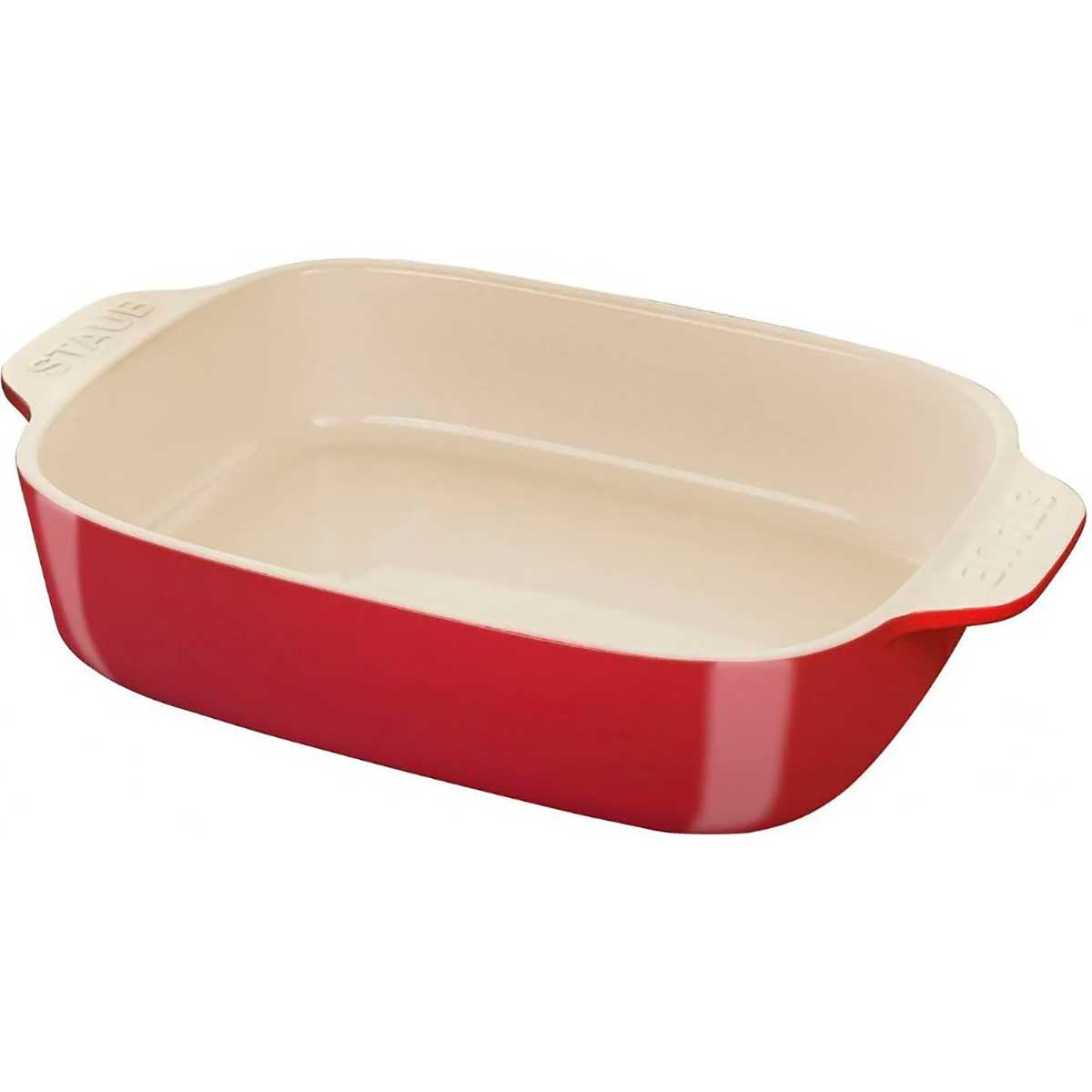 refratario-ceramico-rt-staub-md-vm-1-6l-1.jpg