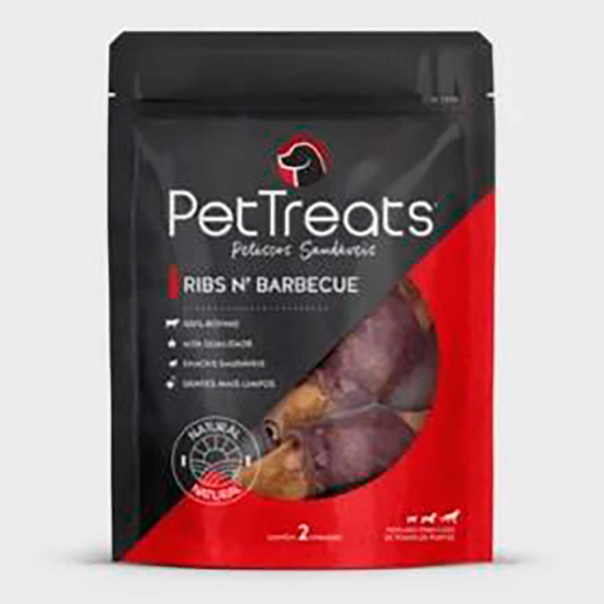 snack-ribs-n-barbecue-pettreats-2-unidades-80g-1.jpg