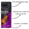 snack-nuggets-pettreats-2-unidades-40g-4.jpg