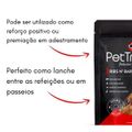 snack-ribs-n-barbecue-pettreats-2-unidades-80g-4.jpg