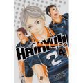 livro-haikyu---furudate-haruichi-volume-04-1.jpg