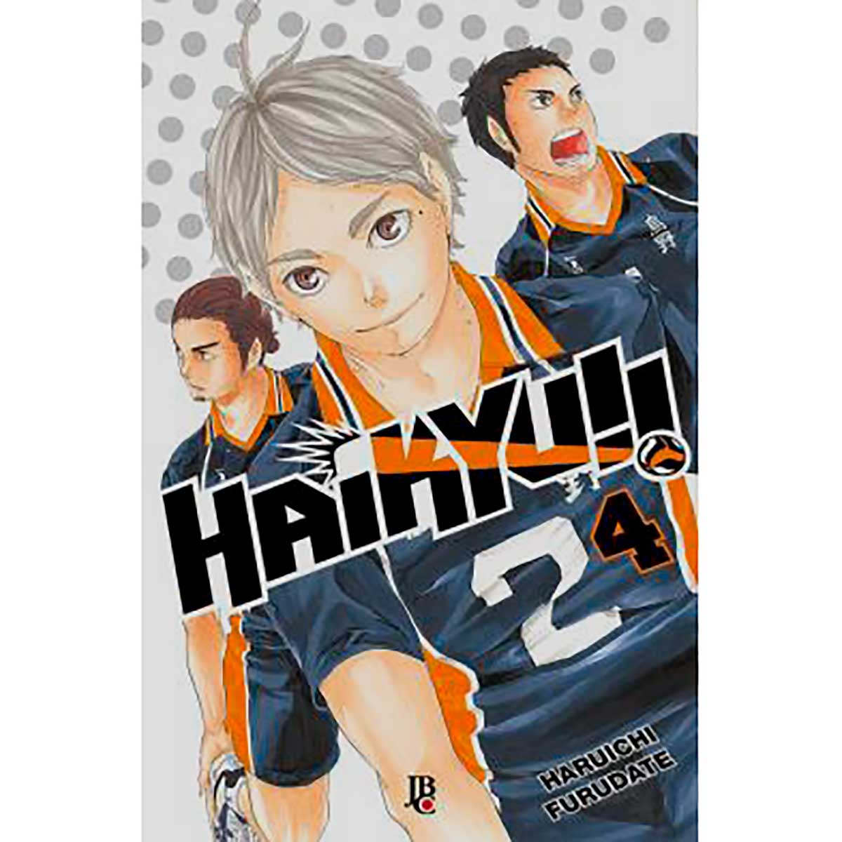 livro-haikyu---furudate-haruichi-volume-04-1.jpg