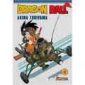 livro-dragon-ball-toriyama-akira-volume-04-1.jpg