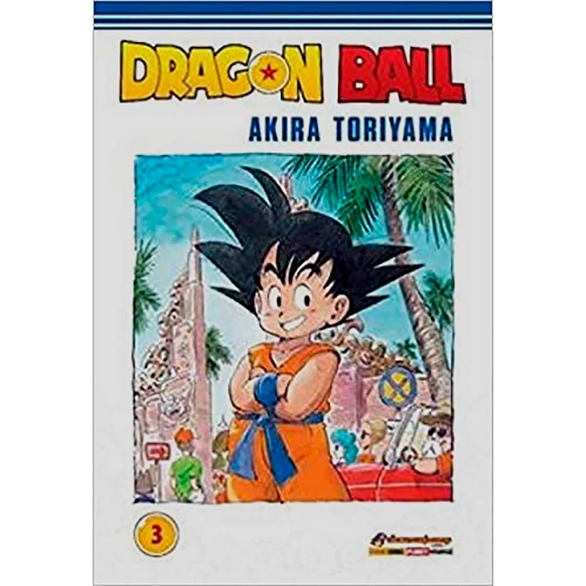 livro-dragon-ball-toriyama-akira-volume-03-1.jpg