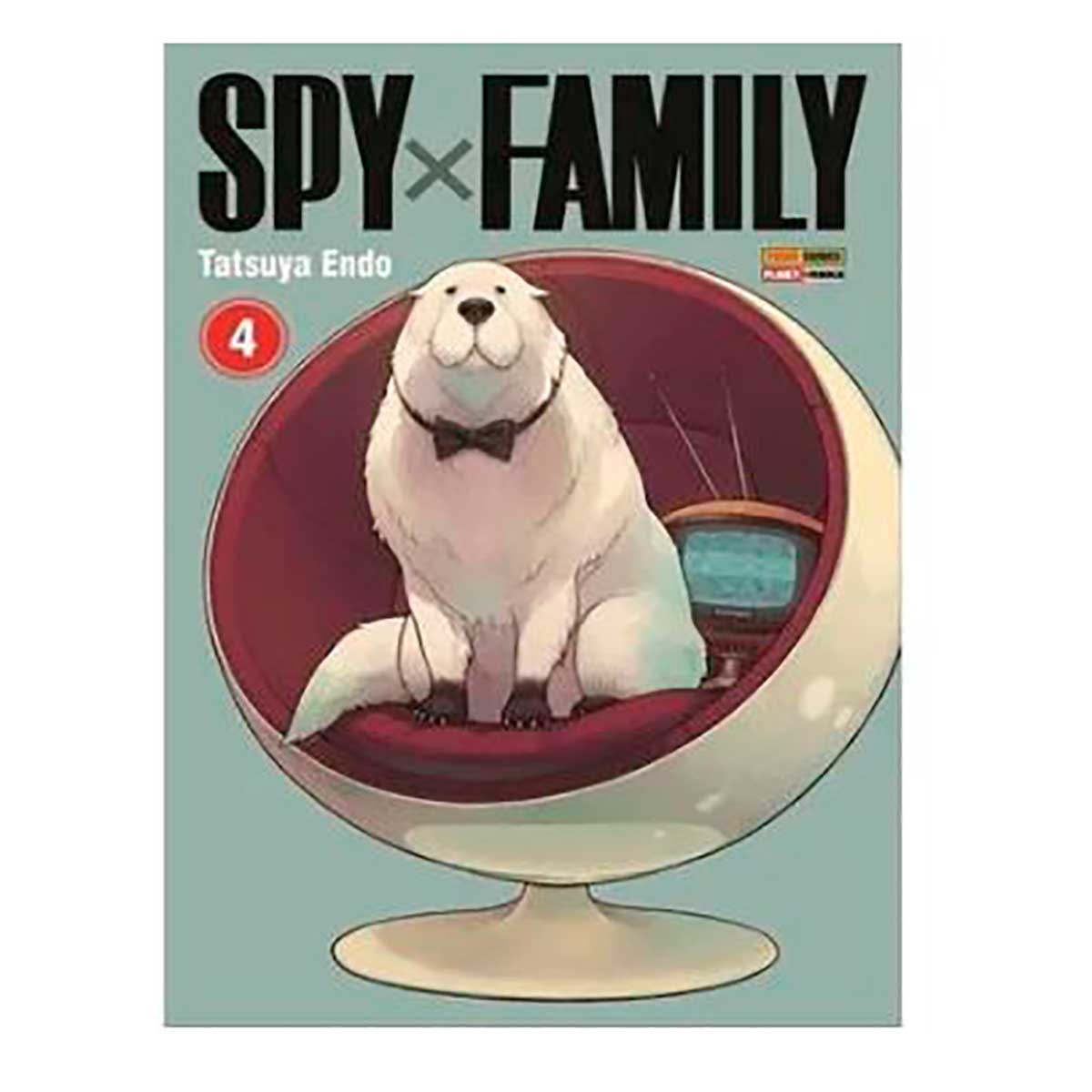 livro-spy-x-family-endo-tatsuya-volume-04-1.jpg