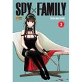 livro-spy-x-family-endo-tatsuya-volume-03-1.jpg