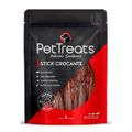 snack-stick-crocante-pettreats-5-unidades-50g-1.jpg