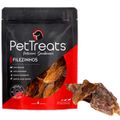 snack-filezinhos-pettreats-4-unidades-50g-1.jpg