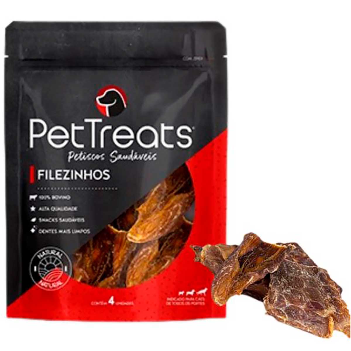 snack-filezinhos-pettreats-4-unidades-50g-1.jpg