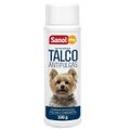 talco-antipulgas-sanol-dog-100g-1.jpg