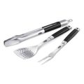 kit-inox-churrasco-boretti-3pcs-9.jpg