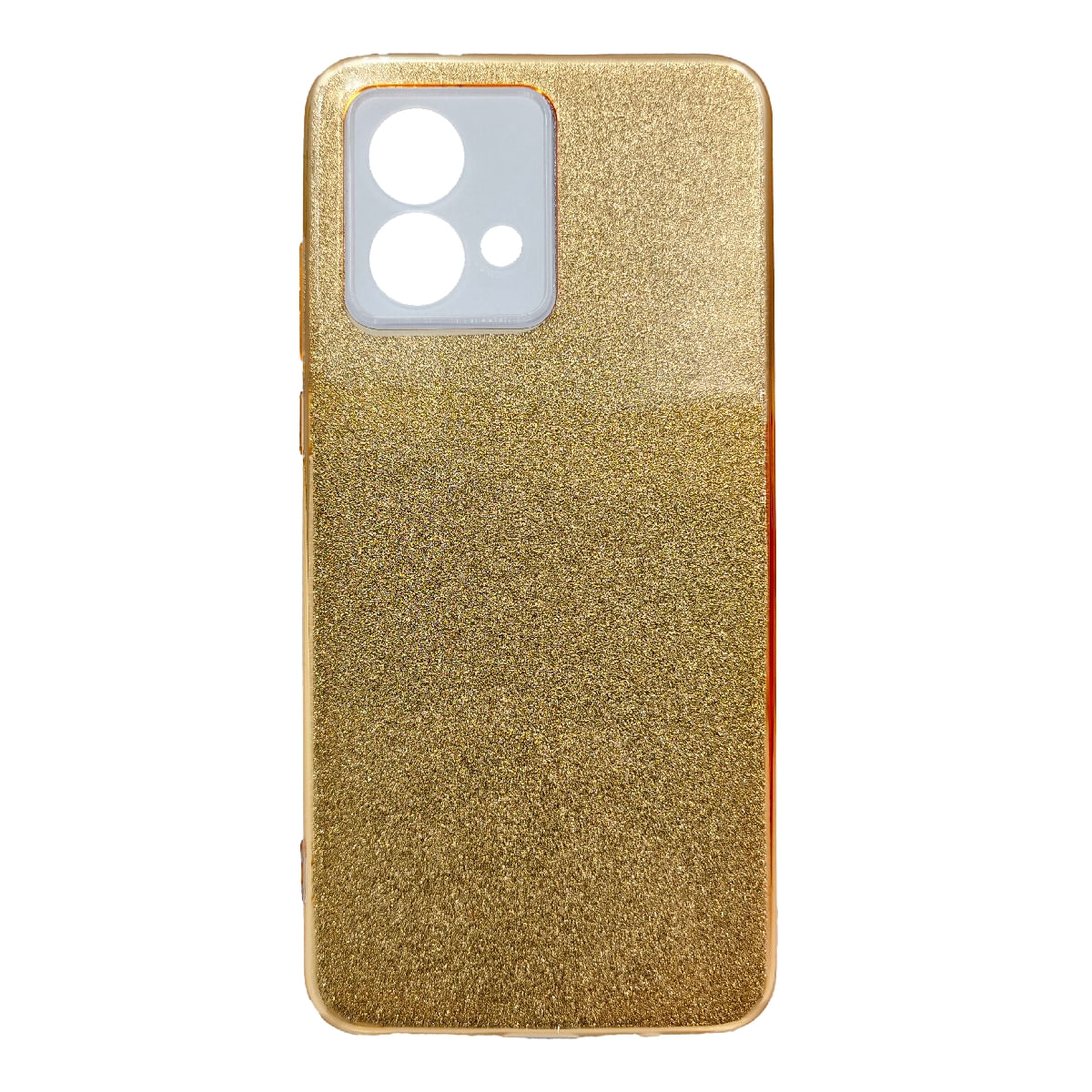 Dourado