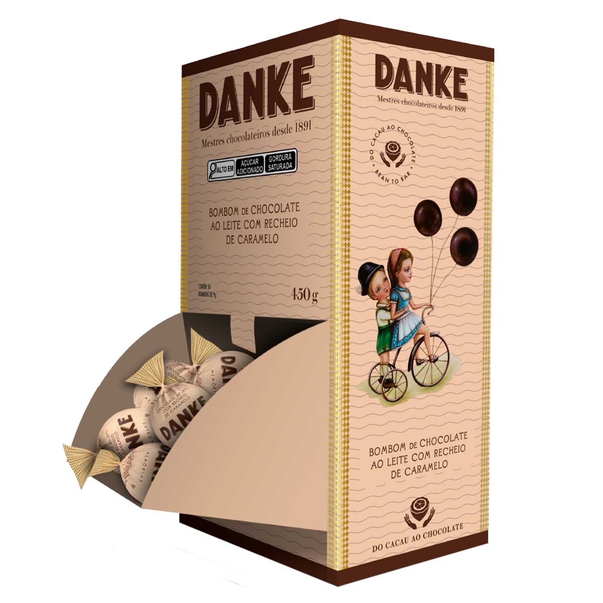 bombom-danke-caramelo-cx-450g-1.jpg