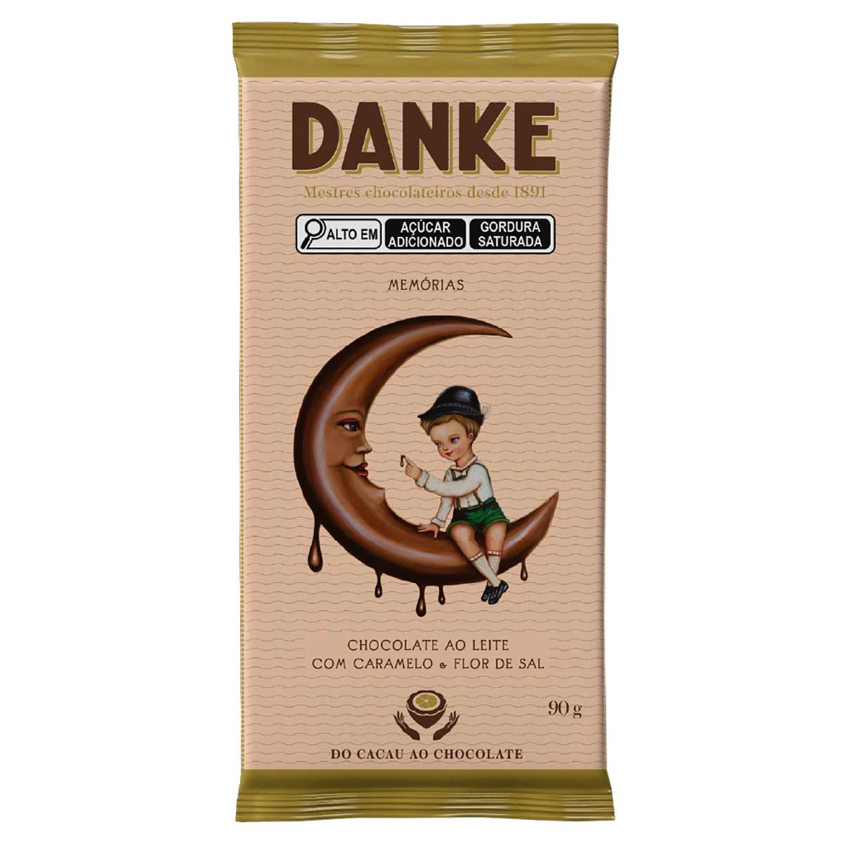 choc-tab-danke-leite-caramelo-salg-90g-1.jpg