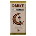 choc-tab-danke-ao-leite-amendoas-90g-1.jpg