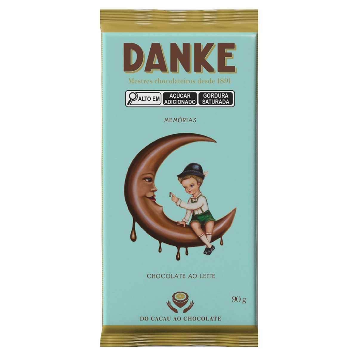 choc-tab-danke-ao-leite-90g-1.jpg