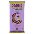 choc-tab-danke-70-cacau-90g-1.jpg