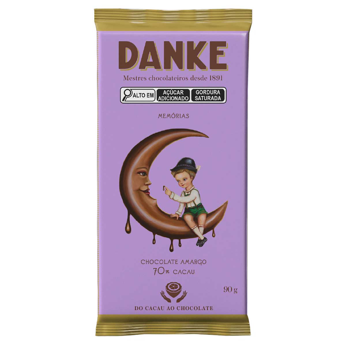 choc-tab-danke-70-cacau-90g-1.jpg